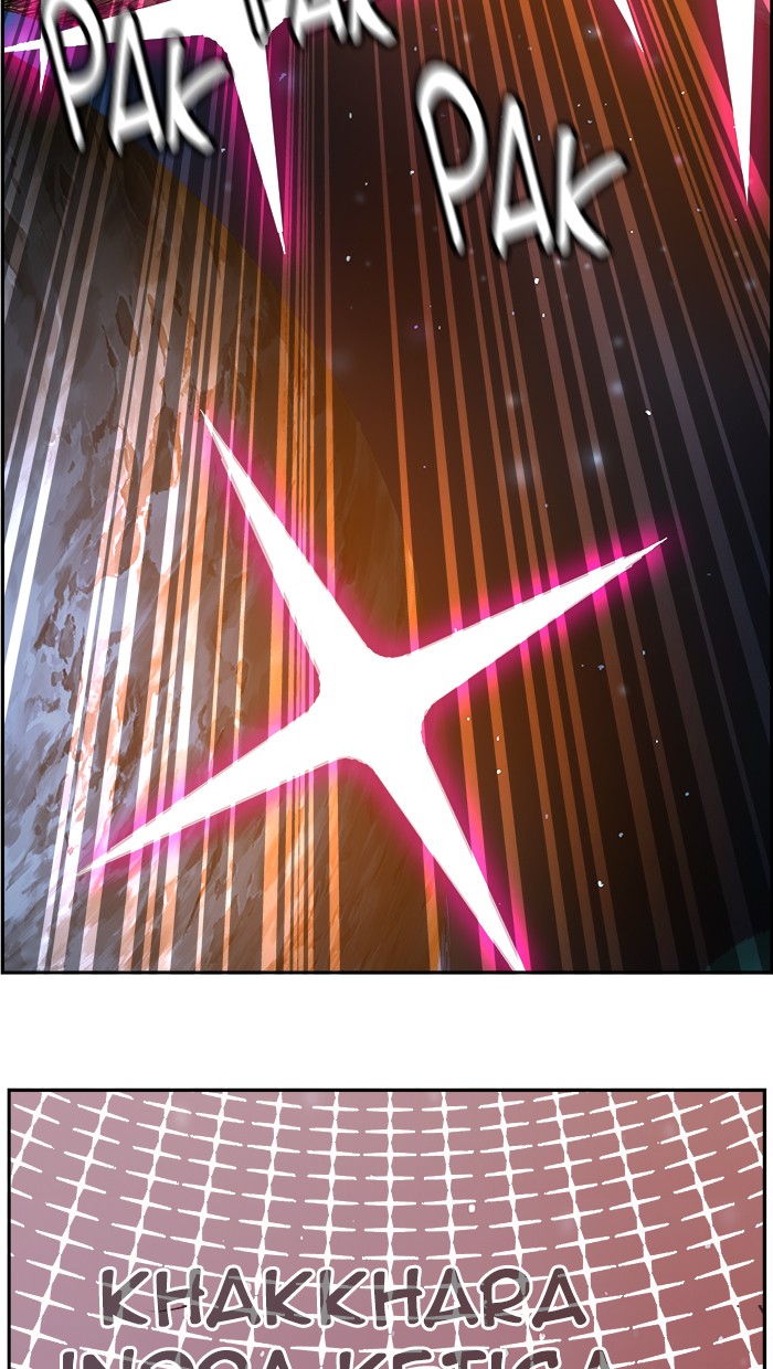 The God of High School Chap 479 - Next Chap 480