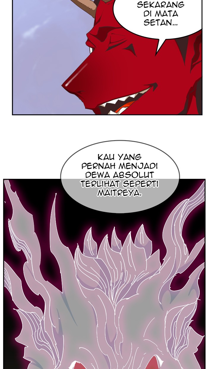 The God of High School Chap 479 - Next Chap 480