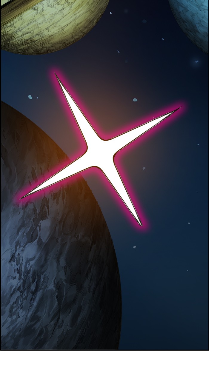 The God of High School Chap 479 - Next Chap 480