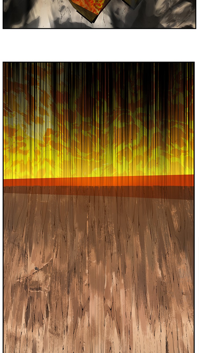 The God of High School Chap 479 - Next Chap 480