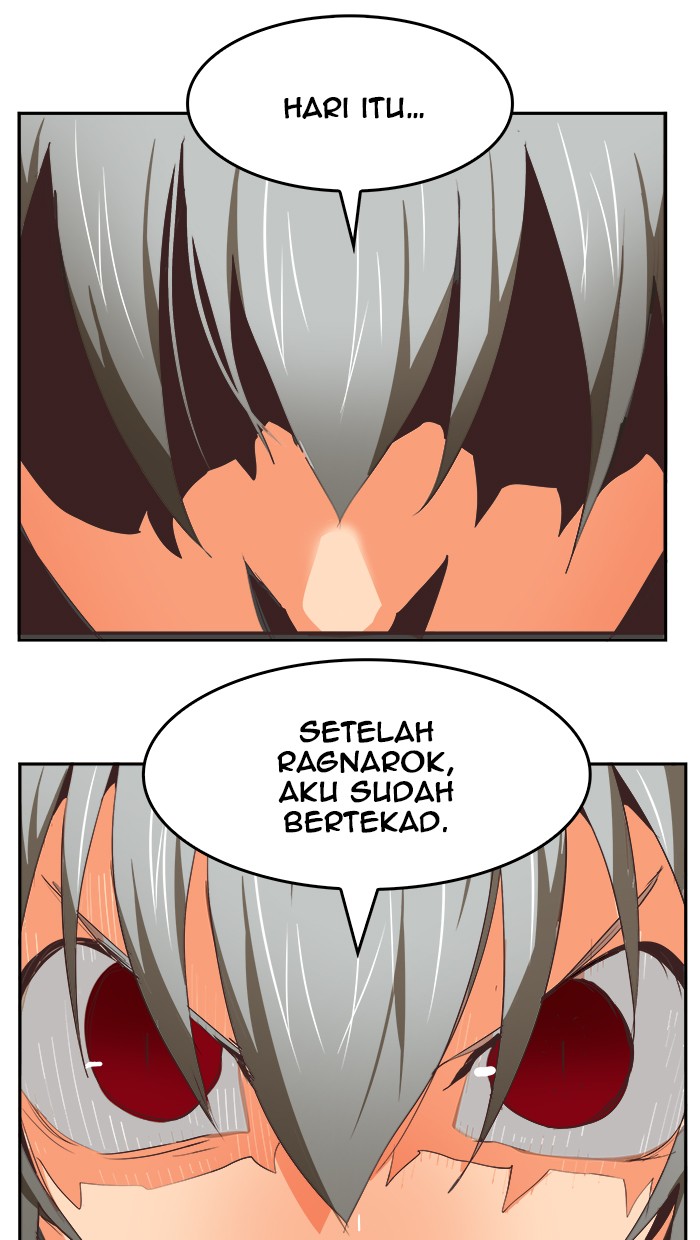 The God of High School Chap 479 - Next Chap 480