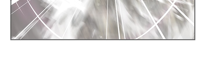 The God of High School Chap 479 - Next Chap 480