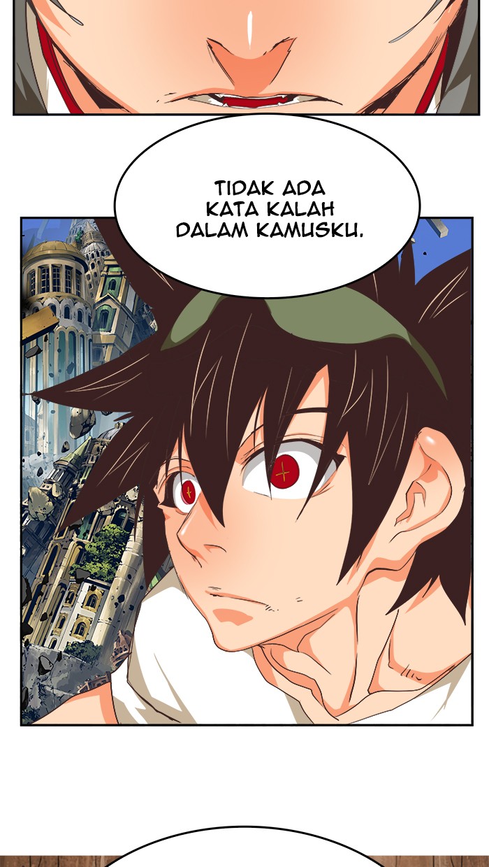 The God of High School Chap 479 - Next Chap 480
