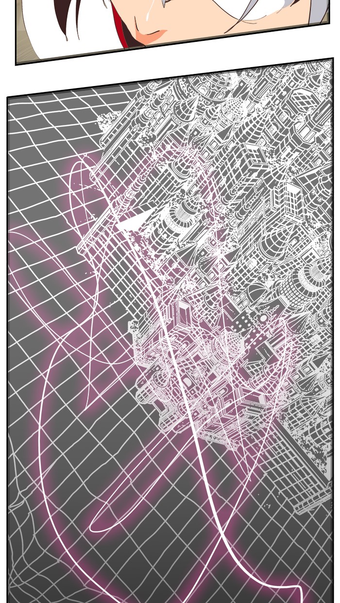 The God of High School Chap 479 - Next Chap 480