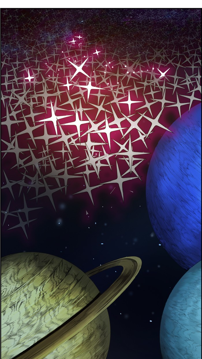 The God of High School Chap 479 - Next Chap 480