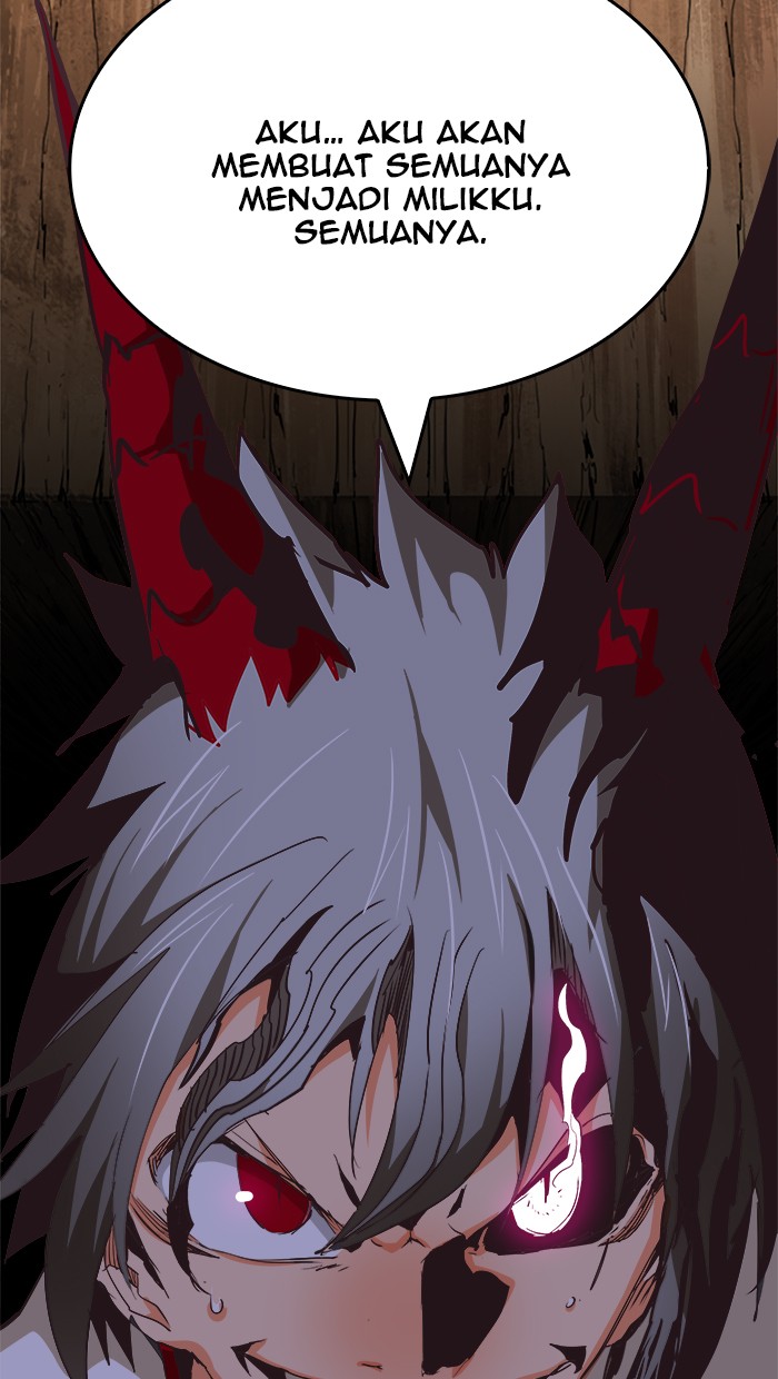 The God of High School Chap 479 - Next Chap 480