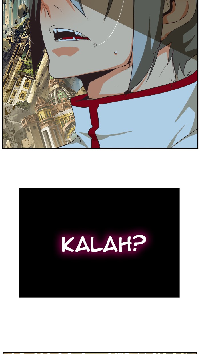 The God of High School Chap 479 - Next Chap 480