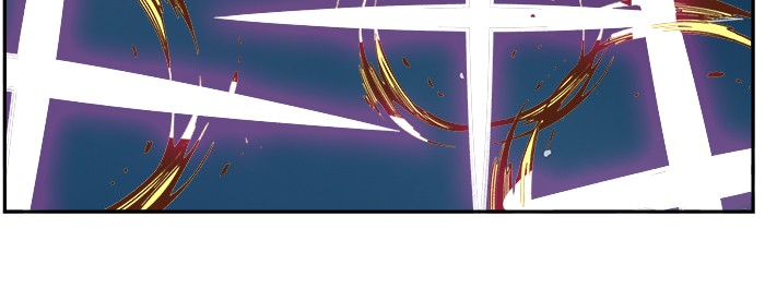 The God of High School Chap 479 - Next Chap 480