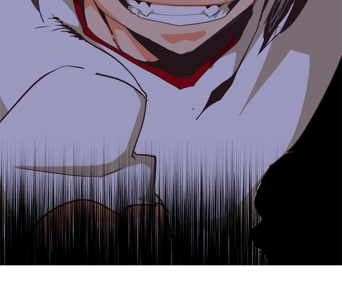 The God of High School Chap 479 - Next Chap 480