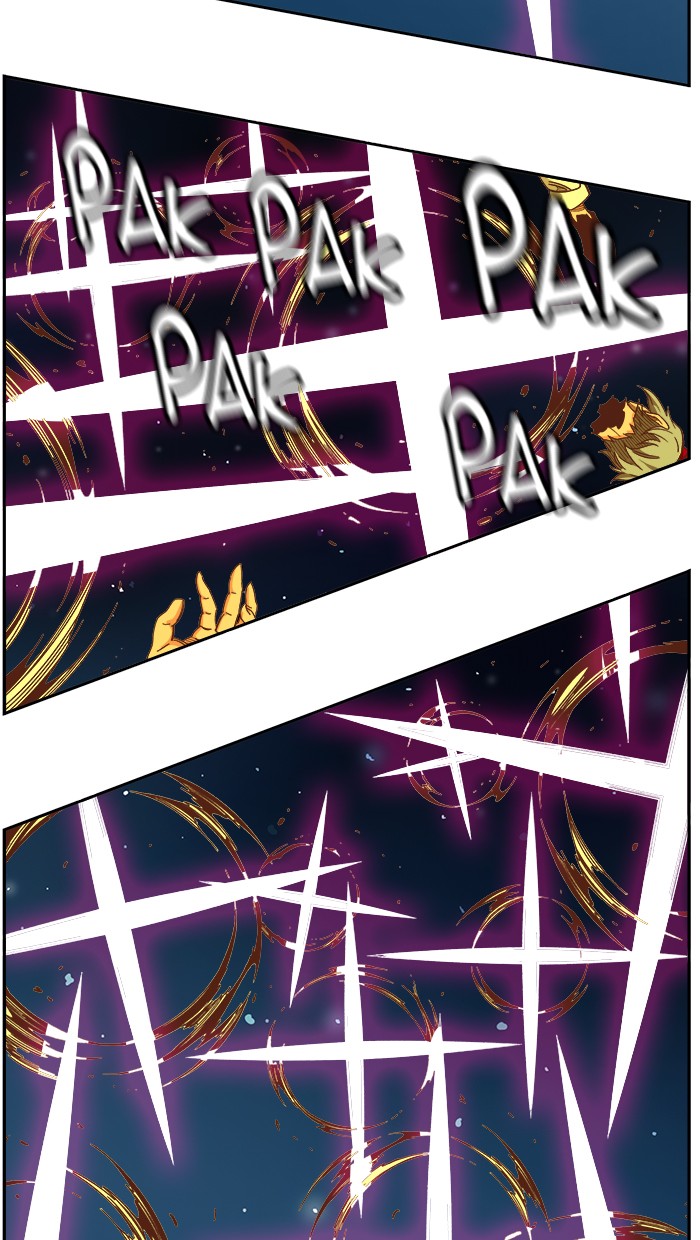 The God of High School Chap 479 - Next Chap 480