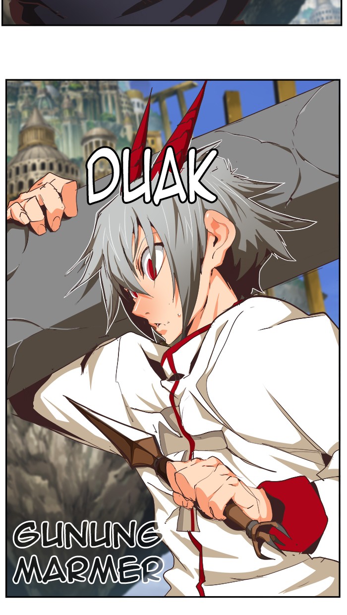 The God of High School Chap 479 - Next Chap 480