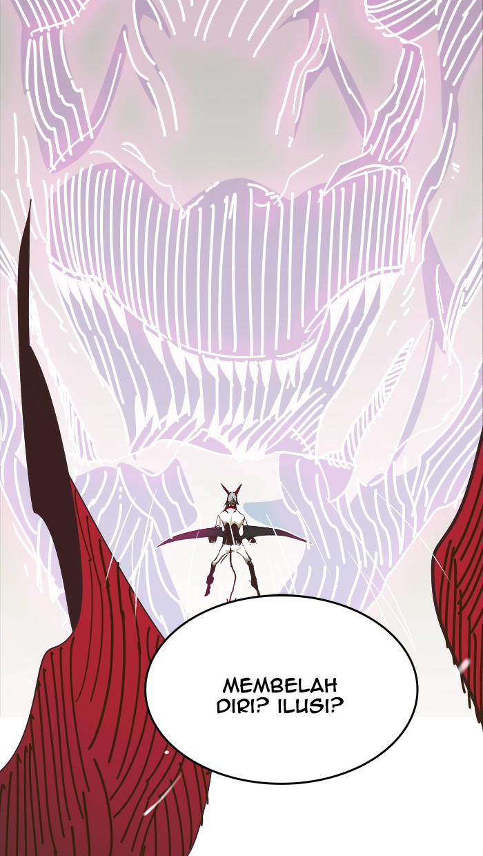 The God of High School Chap 479 - Next Chap 480