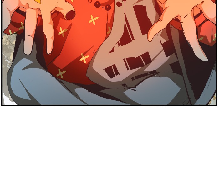 The God of High School Chap 479 - Next Chap 480
