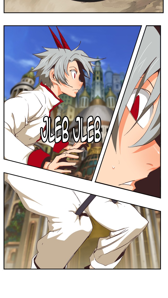 The God of High School Chap 479 - Next Chap 480