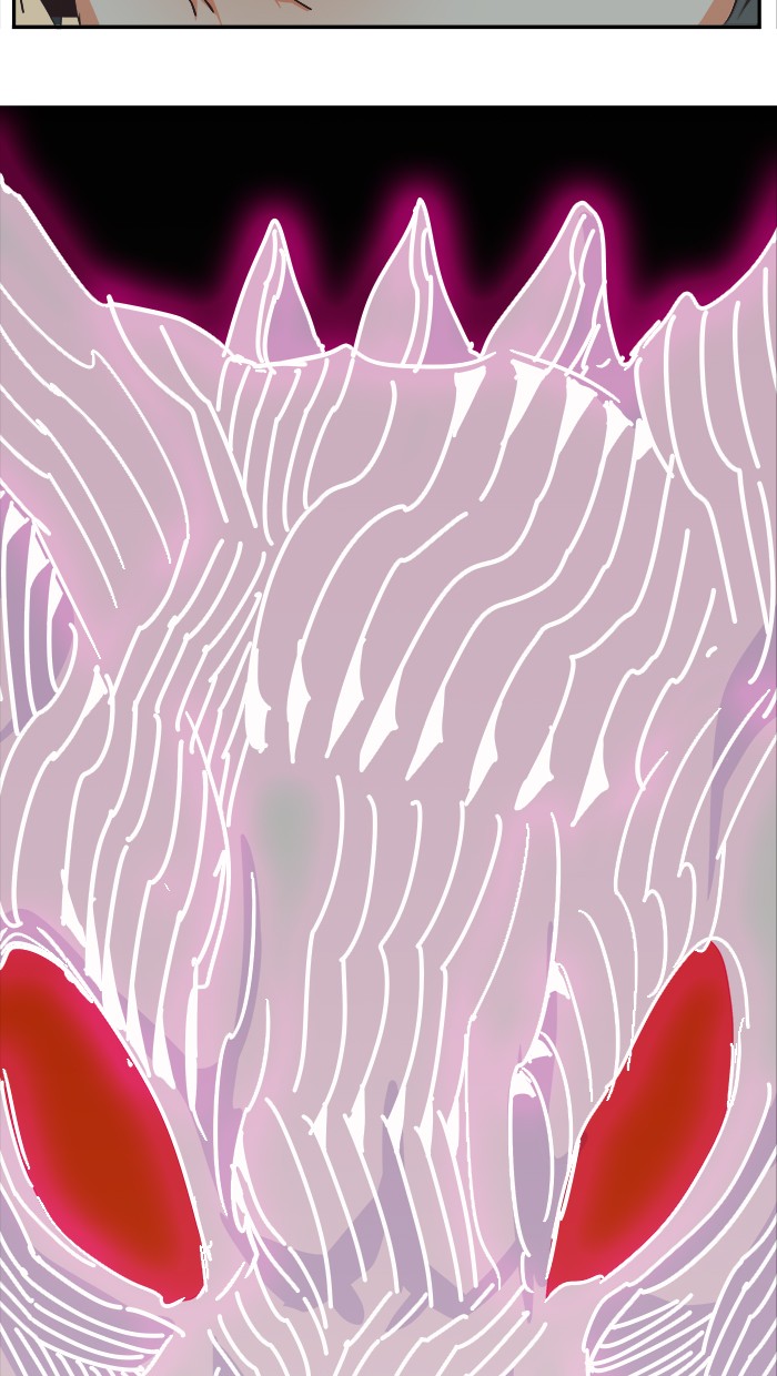 The God of High School Chap 479 - Next Chap 480