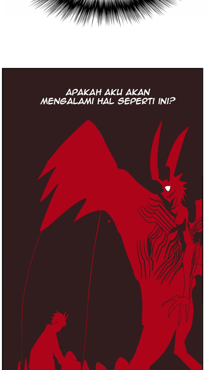 The God of High School Chap 470 - Next Chap 471