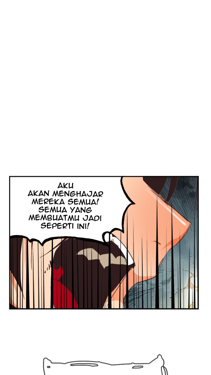 The God of High School Chap 470 - Next Chap 471