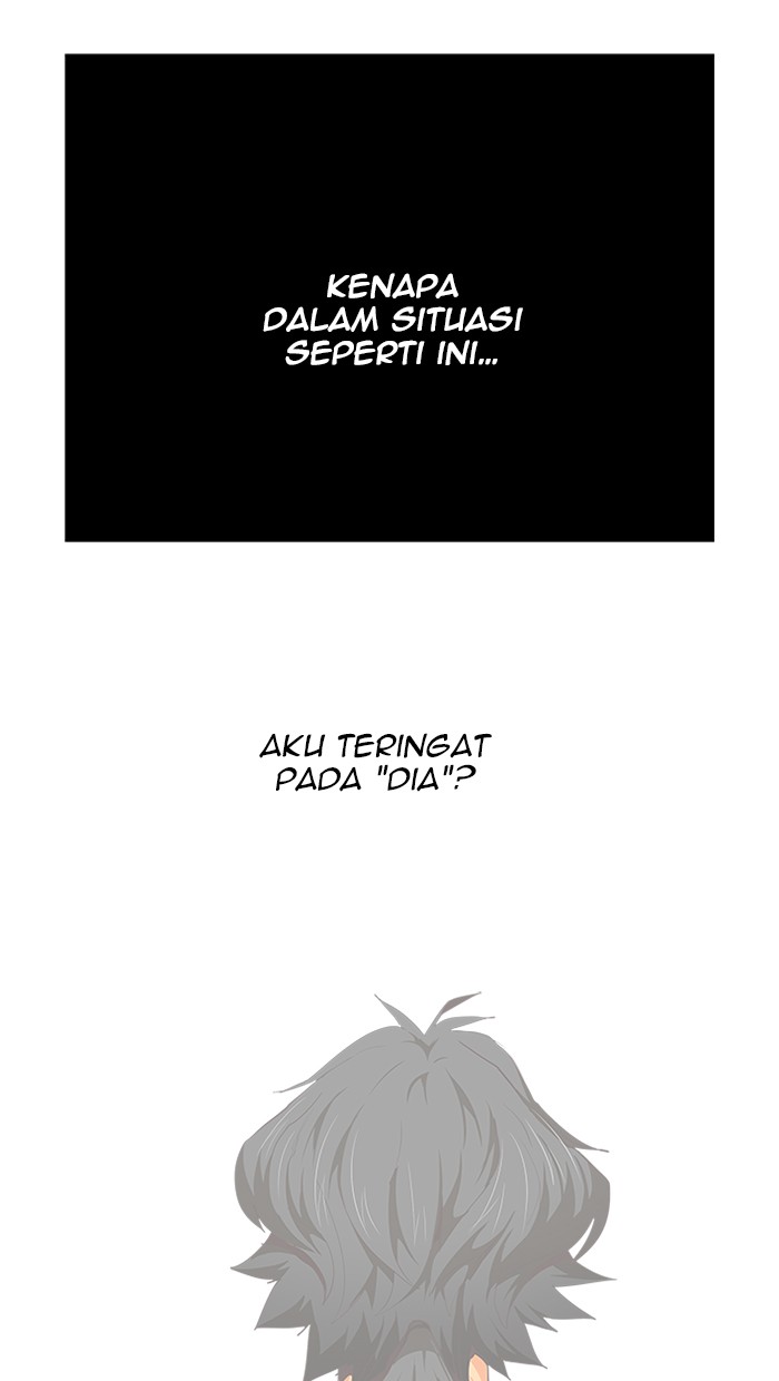 The God of High School Chap 470 - Next Chap 471