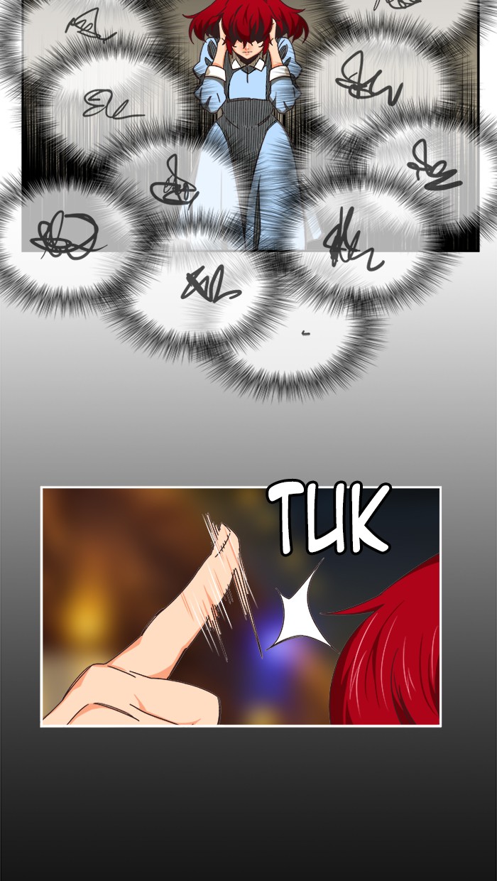 The God of High School Chap 470 - Next Chap 471