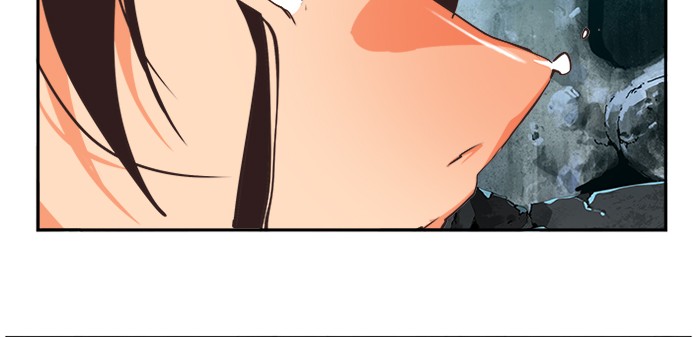 The God of High School Chap 470 - Next Chap 471