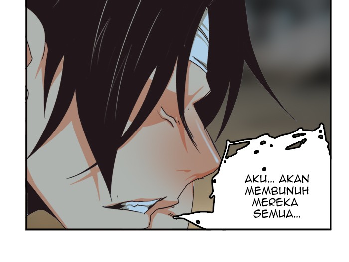 The God of High School Chap 470 - Next Chap 471