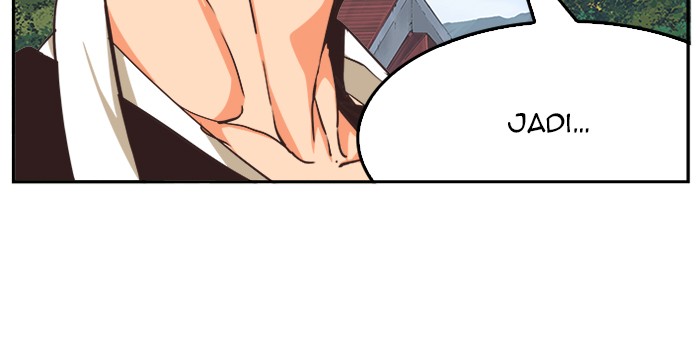 The God of High School Chap 470 - Next Chap 471