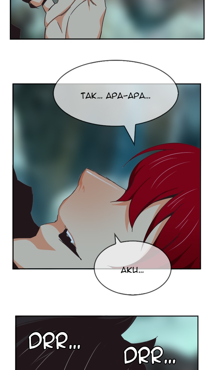 The God of High School Chap 470 - Next Chap 471