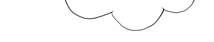 The God of High School Chap 470 - Next Chap 471