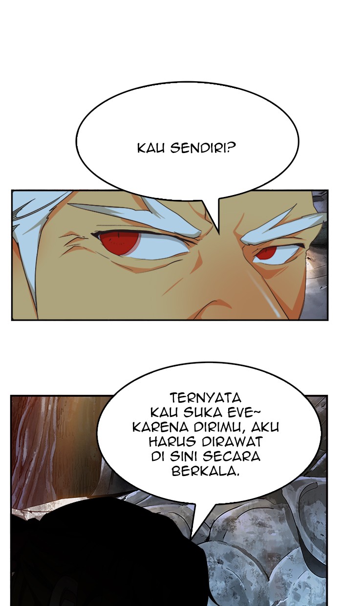 The God of High School Chap 470 - Next Chap 471