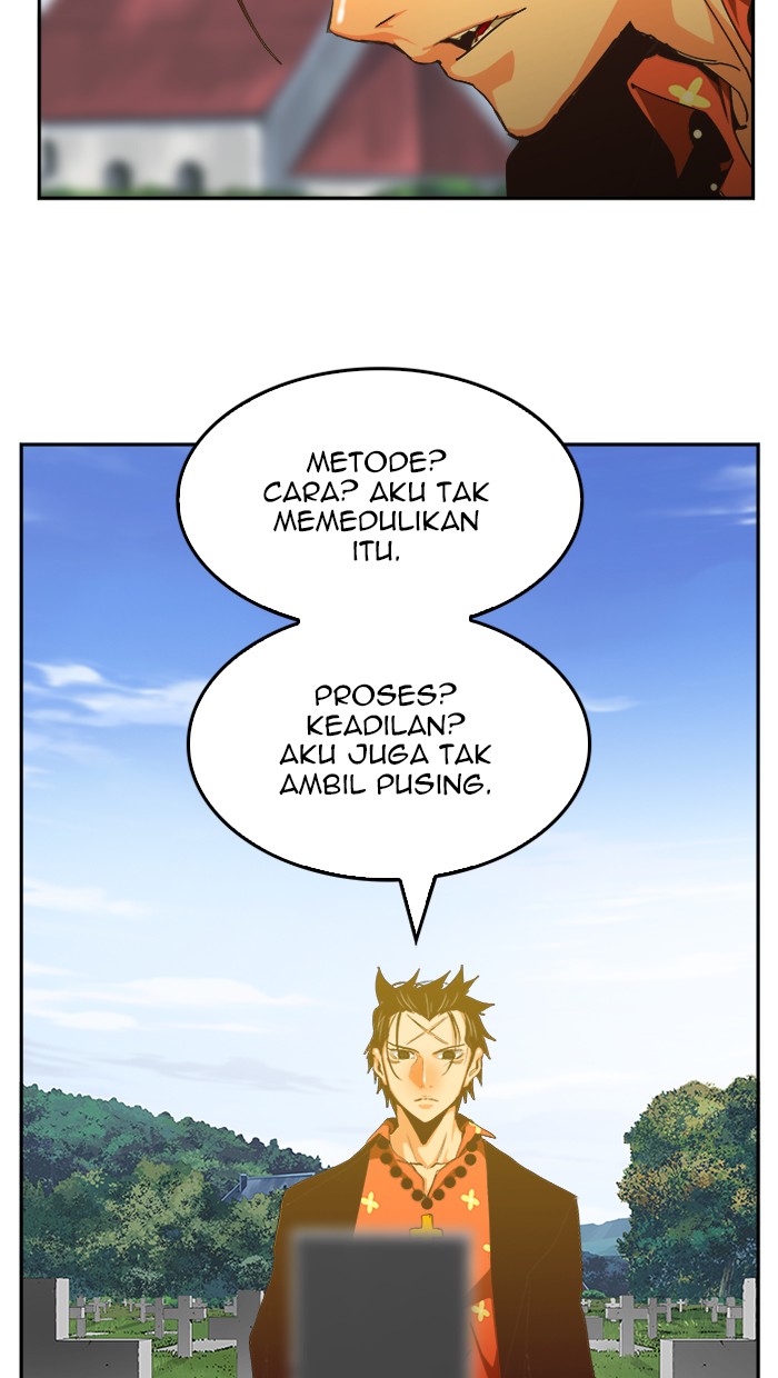 The God of High School Chap 471 - Next Chap 472