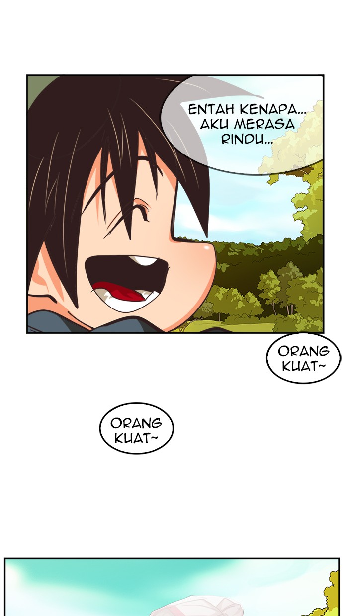 The God of High School Chap 471 - Next Chap 472