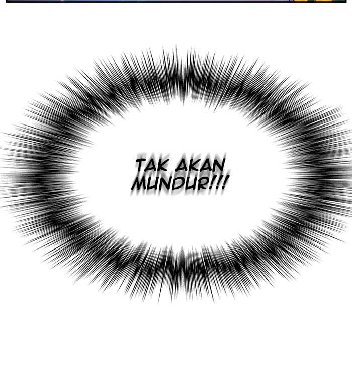 The God of High School Chap 471 - Next Chap 472