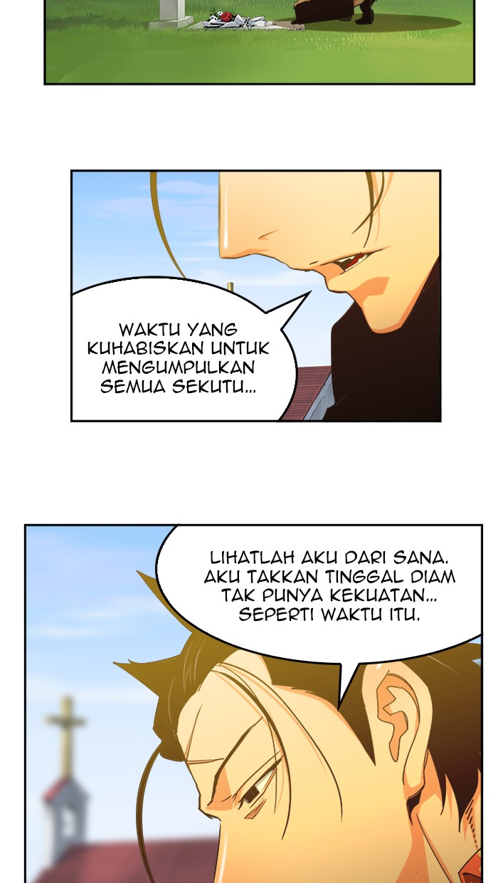 The God of High School Chap 471 - Next Chap 472