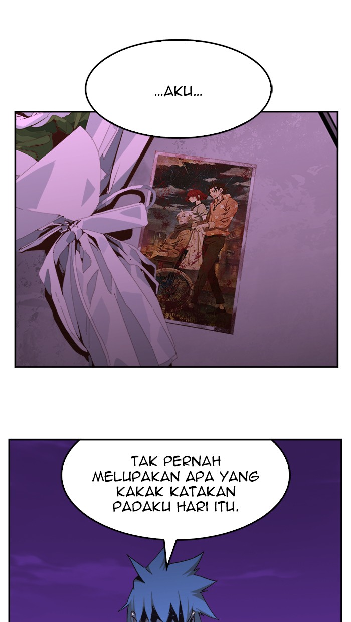 The God of High School Chap 471 - Next Chap 472