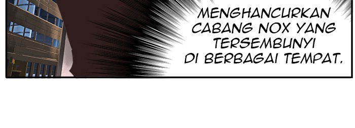 The God of High School Chap 471 - Next Chap 472