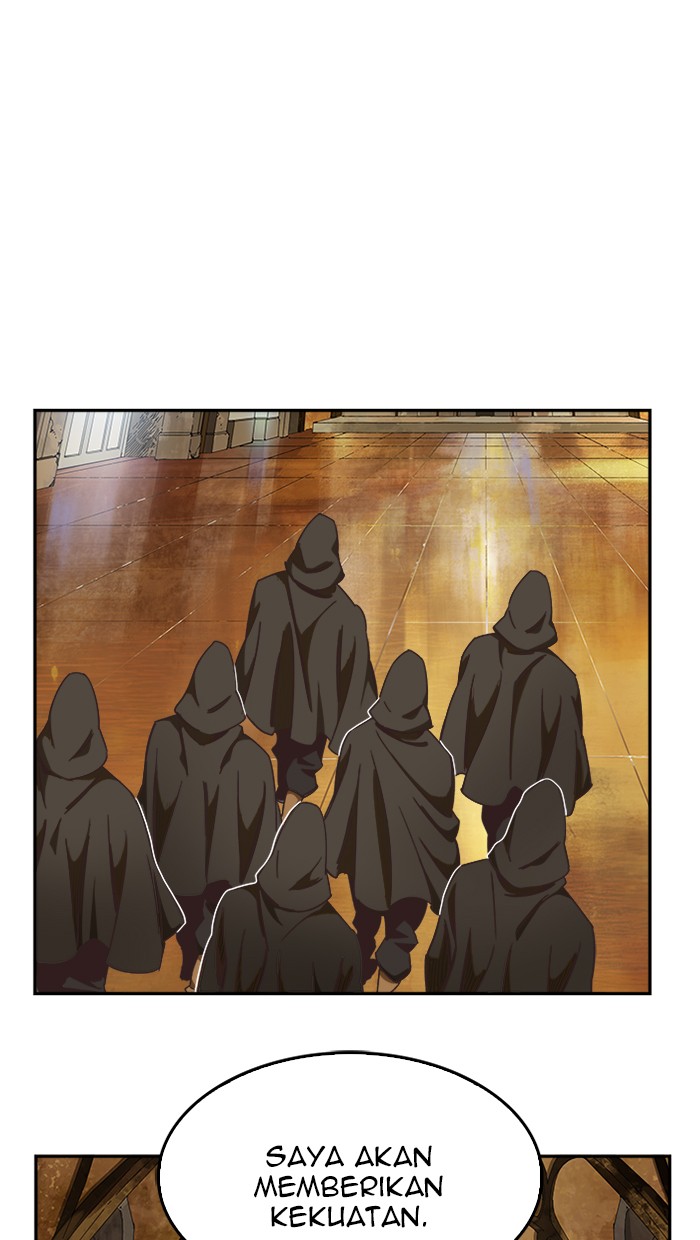 The God of High School Chap 471 - Next Chap 472