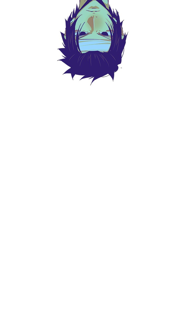 The God of High School Chap 471 - Next Chap 472