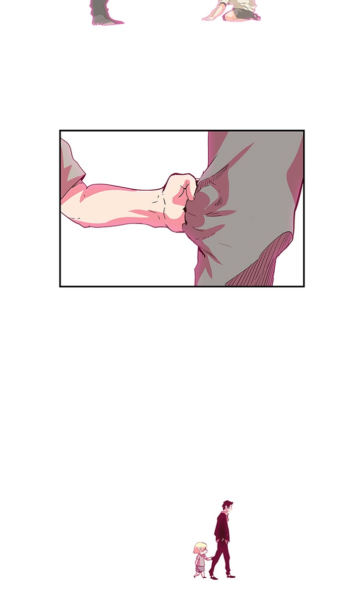 The God of High School Chap 471 - Next Chap 472