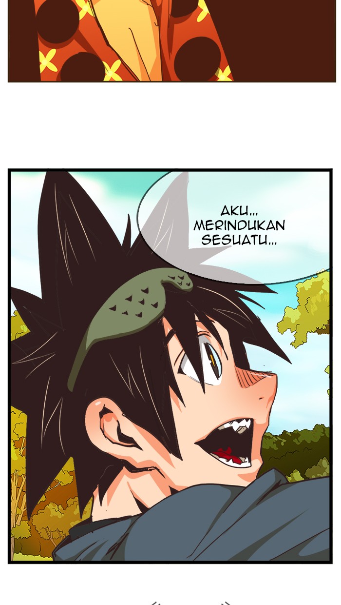 The God of High School Chap 471 - Next Chap 472