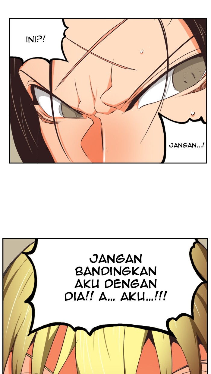 The God of High School Chap 471 - Next Chap 472