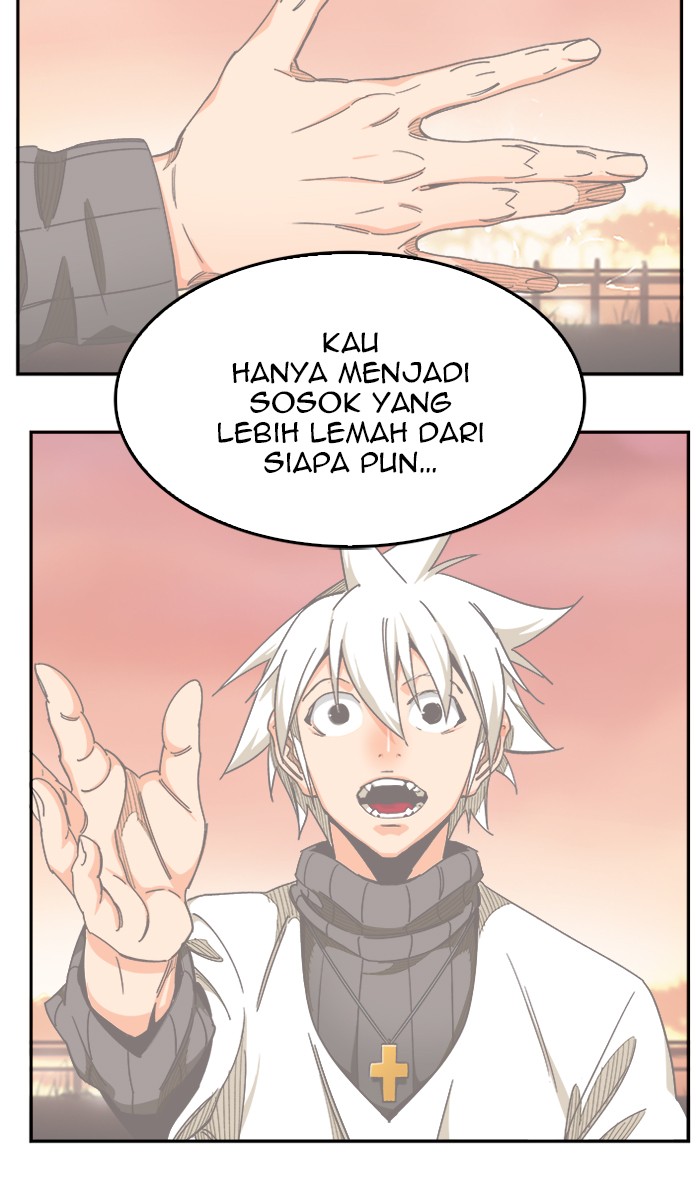 The God of High School Chap 472 - Next Chap 473