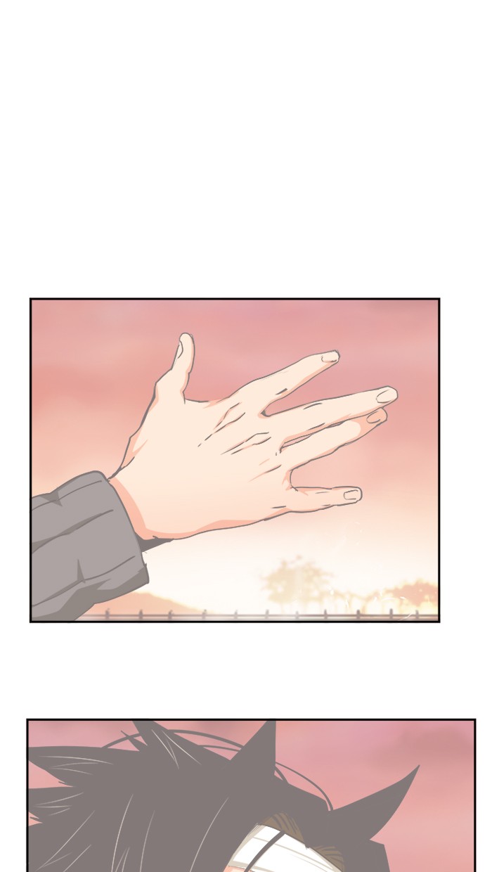 The God of High School Chap 472 - Next Chap 473