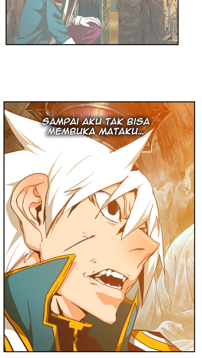 The God of High School Chap 472 - Next Chap 473