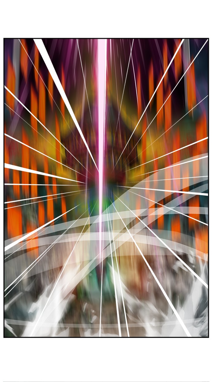 The God of High School Chap 472 - Next Chap 473