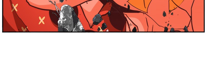 The God of High School Chap 472 - Next Chap 473