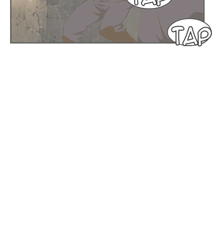 The God of High School Chap 472 - Next Chap 473