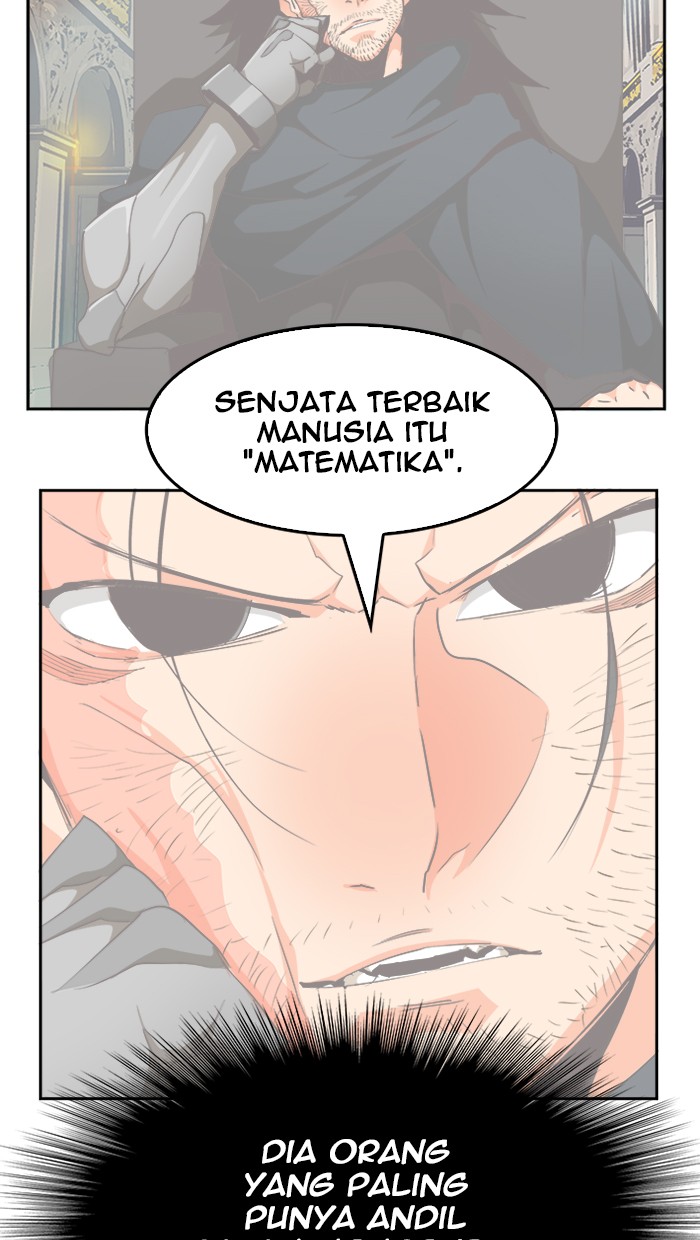 The God of High School Chap 472 - Next Chap 473