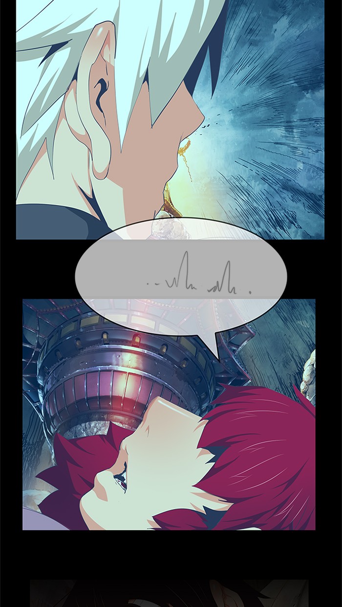 The God of High School Chap 473 - Next Chap 474
