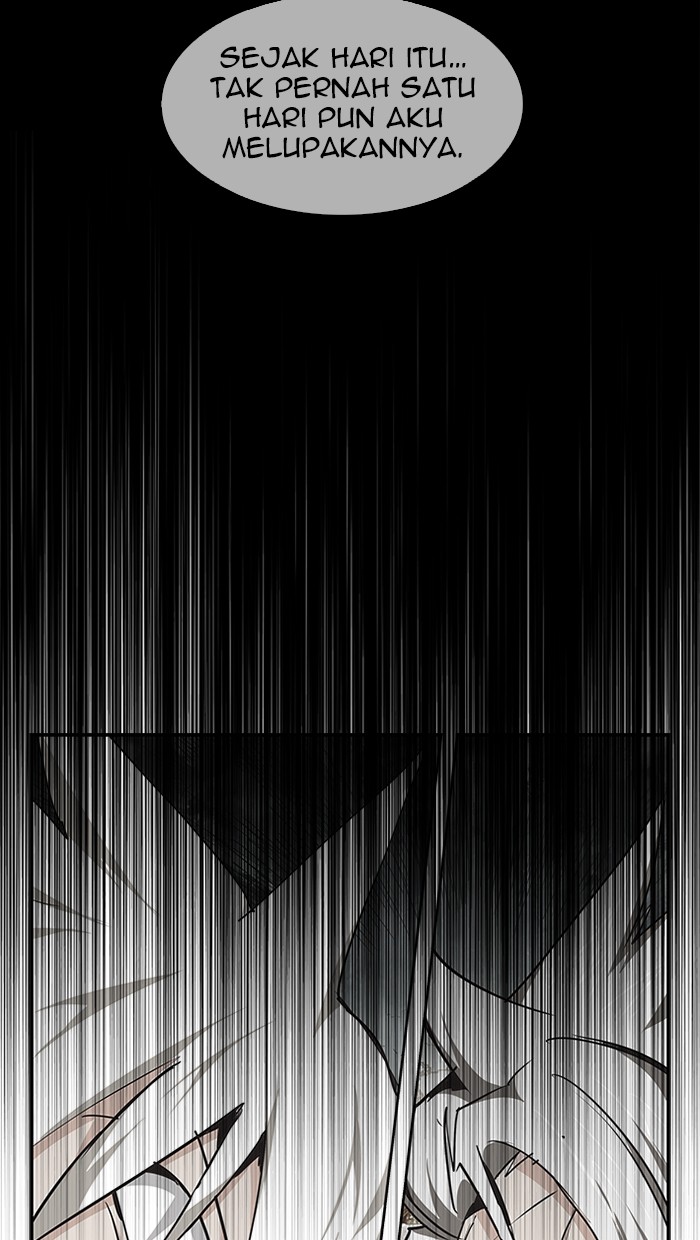 The God of High School Chap 473 - Next Chap 474