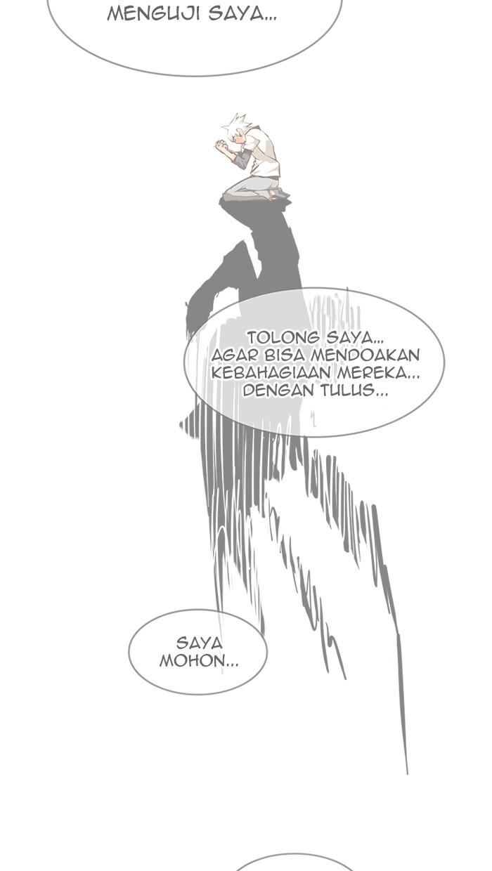 The God of High School Chap 473 - Next Chap 474